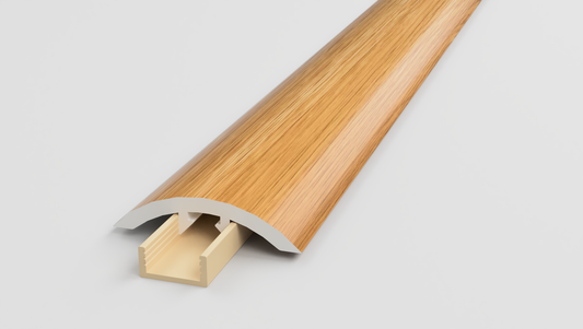 Bolton Ridge T Molding