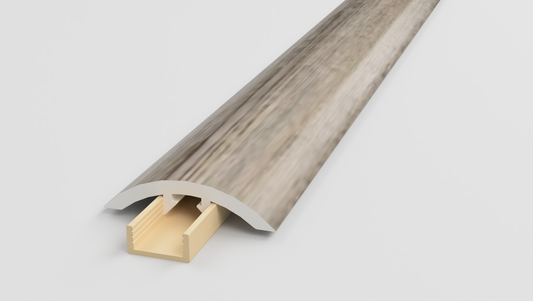 Bryant Chestnut T Molding