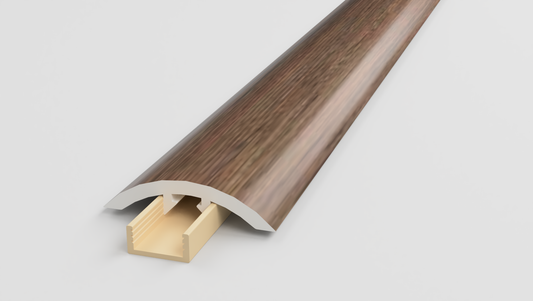 Buena Vista Oak T Molding