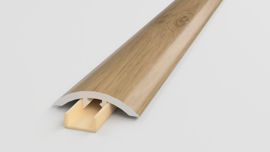 Cedar Point T Molding