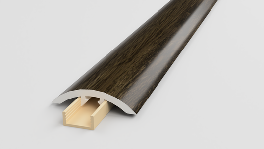Chestnut Oak T Molding