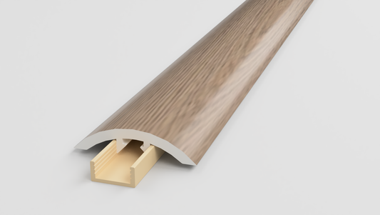 Conquest | Citadel T Molding