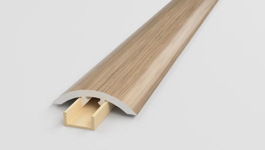 Copano Oak T Molding