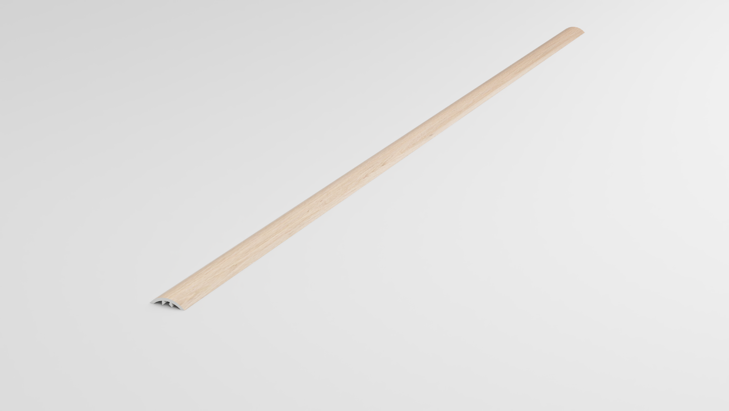 Cyrus | Austell Grove T Molding