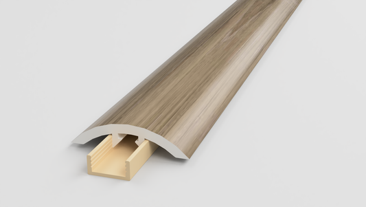 Deerfield Grove T Molding