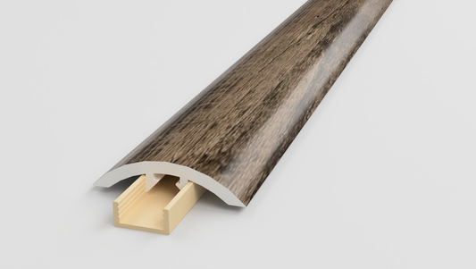 Classics | Duxbury Oak T Molding