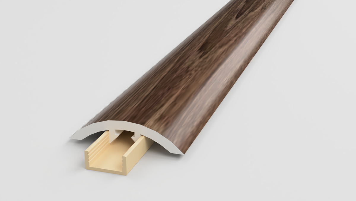 Elite Studio Loft T Molding