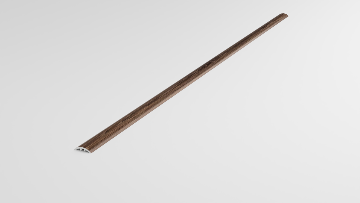 Elite Studio Loft T Molding