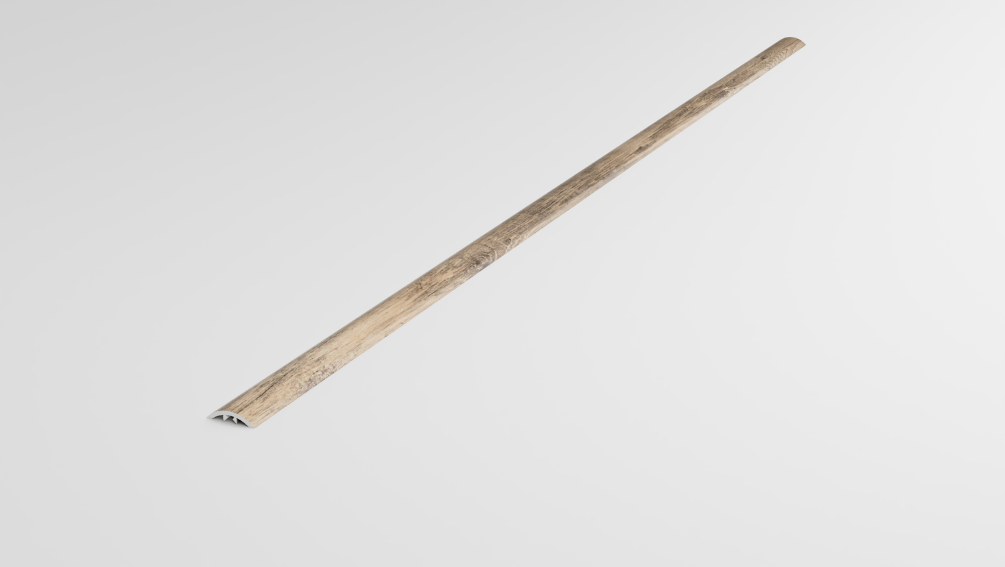 Everlife | Cyrus | Ryder T Molding