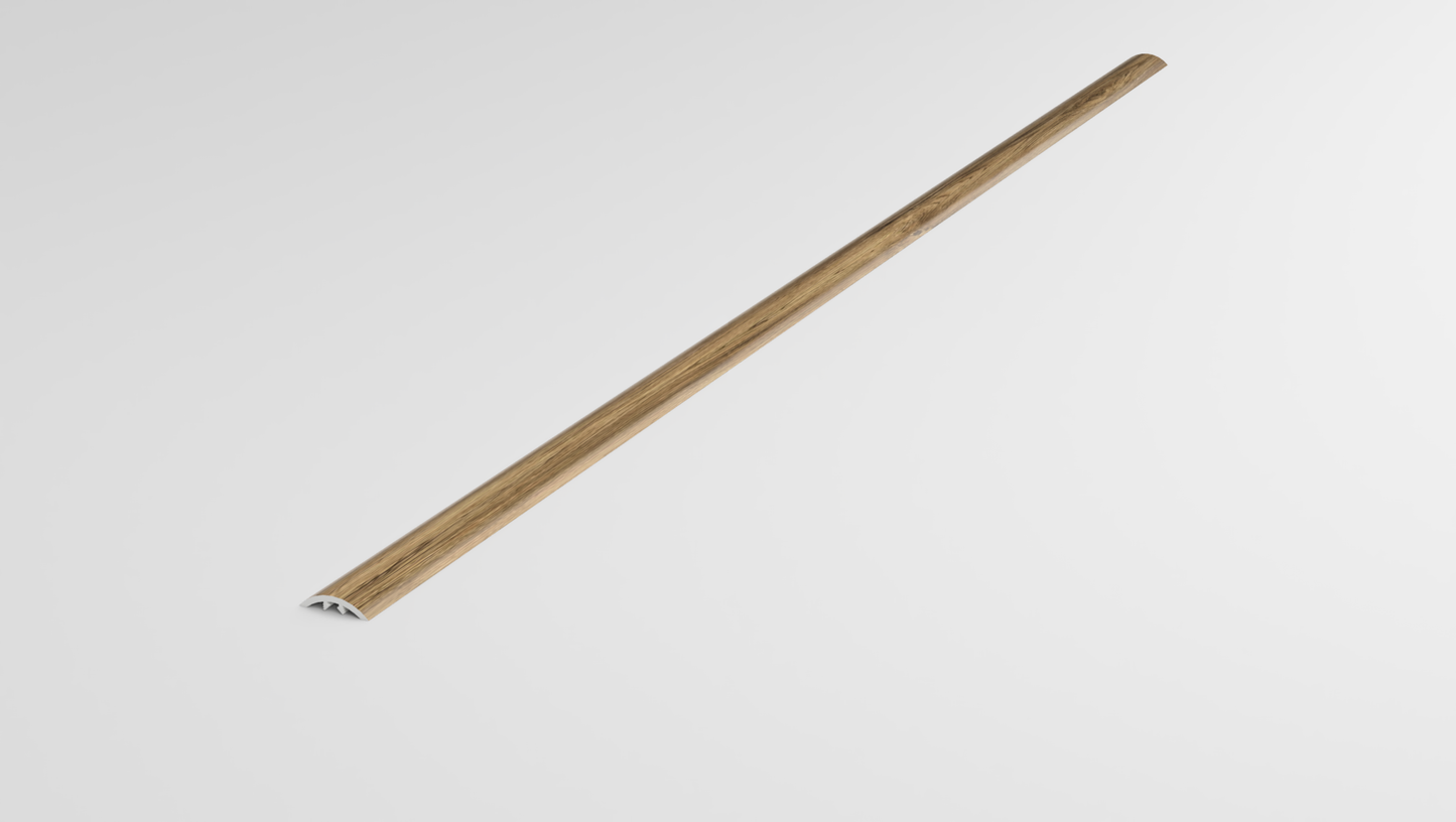 Everlife   Xl Ashton   Colston Park T Molding