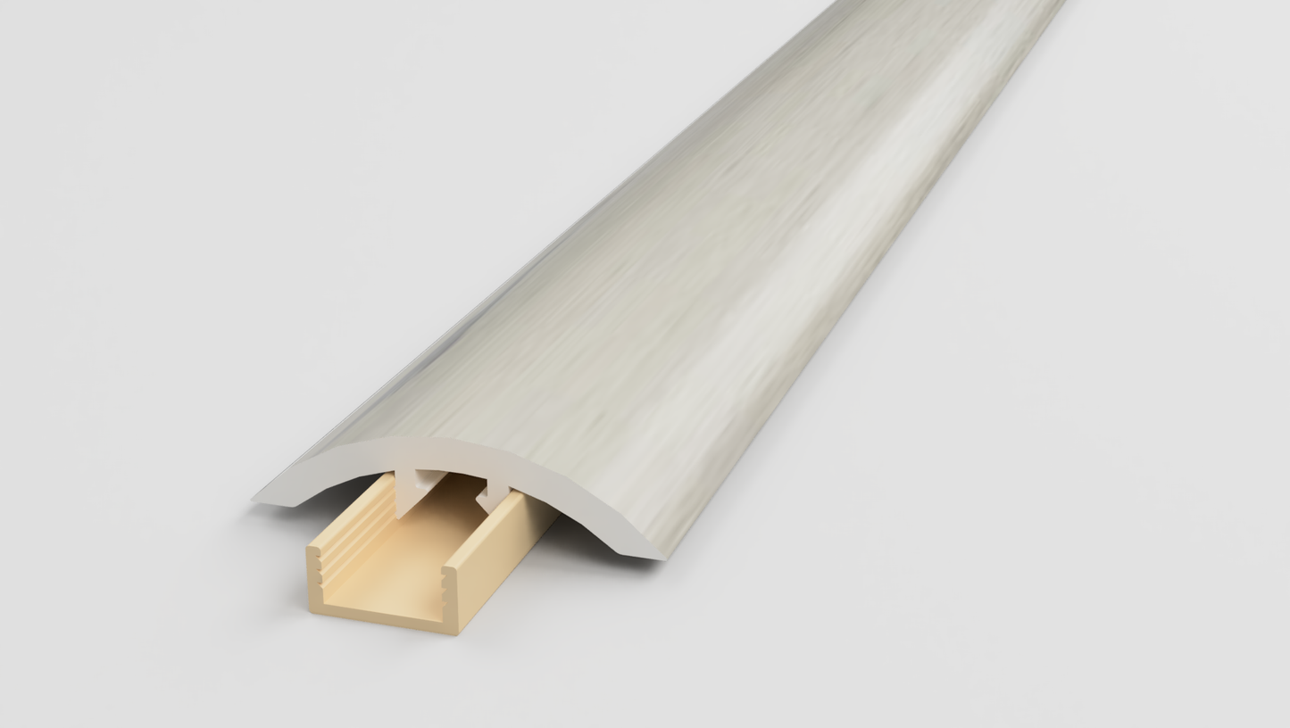 Everlife | Xl Cyrus | Brianka T Molding