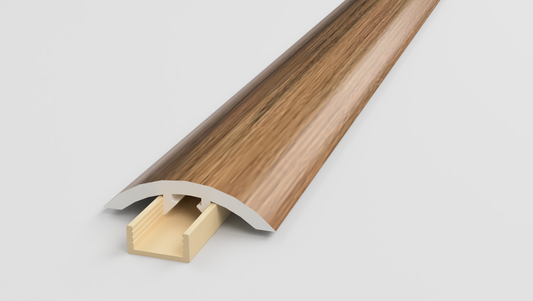 French Oak Covelo T Molding