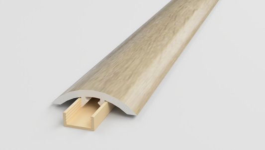 Hamilton Cree T Molding