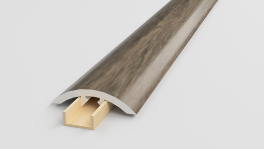 Hillcrest Harvest Oak T Molding