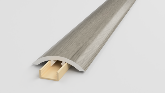 Kacee Canyon Oak T Molding