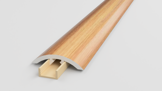 Lawndale Pine T Molding