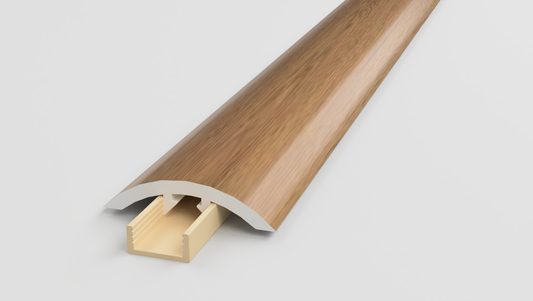 Lina Ridge Oak T Molding