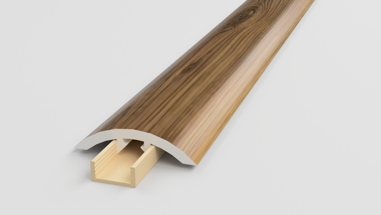 Lone Mountain T Molding
