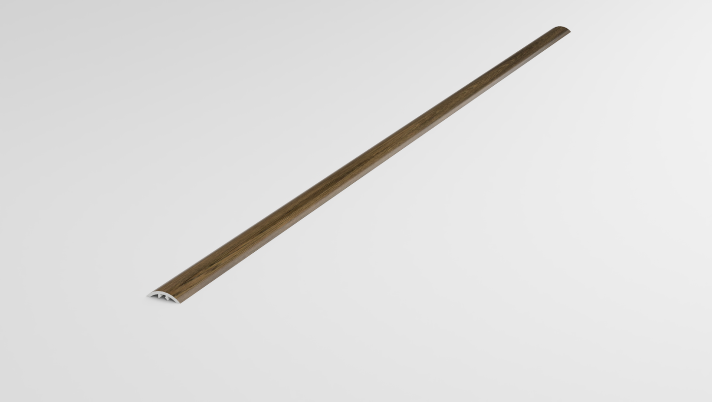 Monarch Fenland T Molding