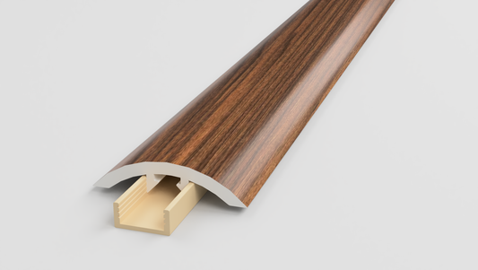 Newcastle | Canon Oak T Molding
