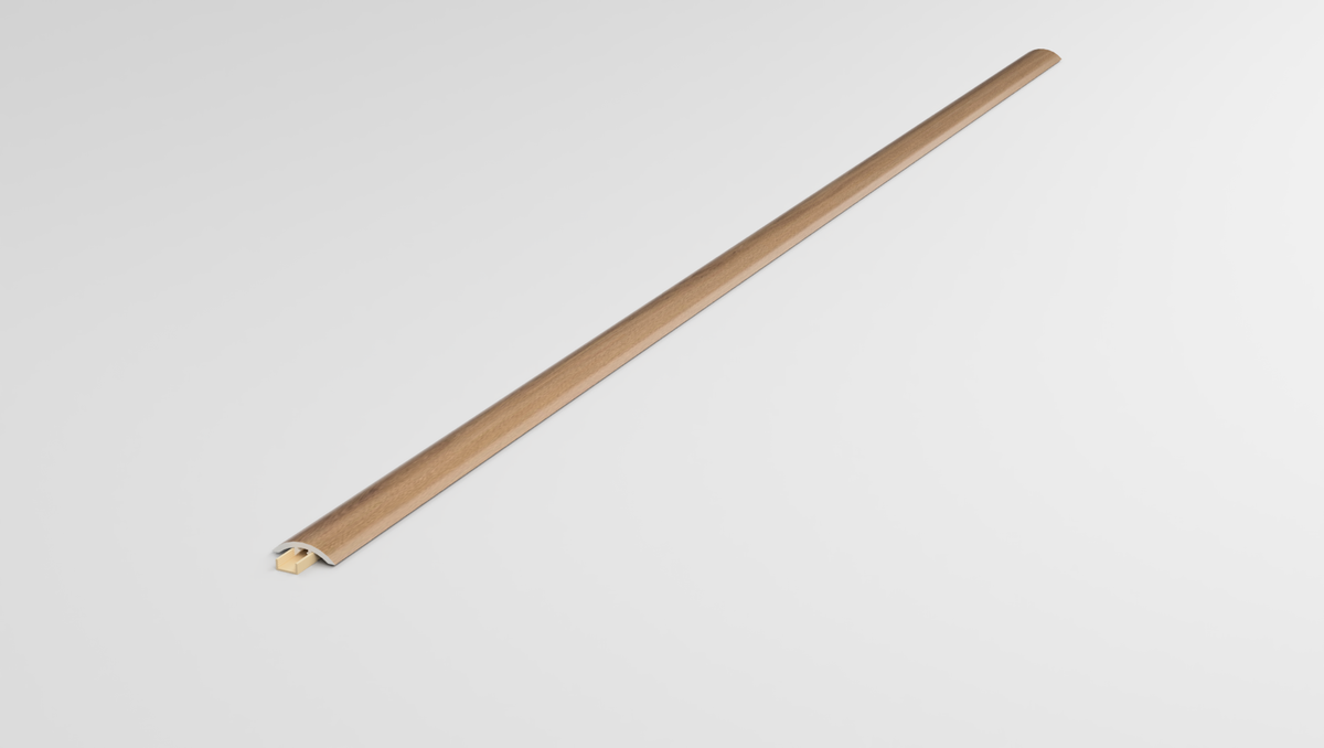 Nottingham Oak T Molding