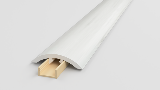 Park Creek Pine T Molding