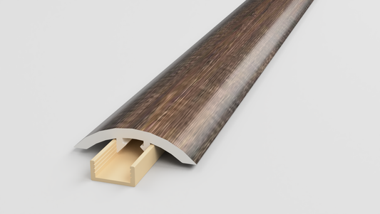 Primavera Hd Plus Sunset 20 Mil T Molding