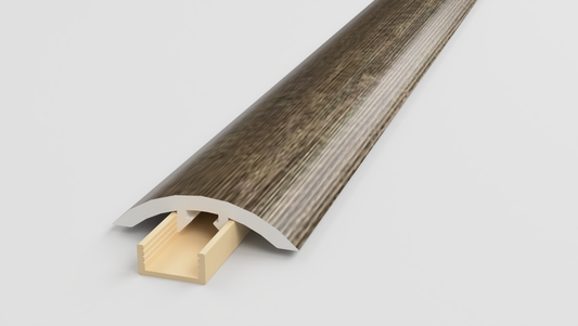Floorte | Pantheon Hd Plus | Saggio T Molding
