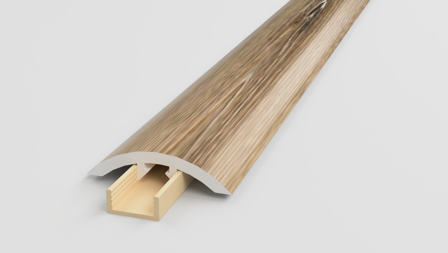 Lifeseal Trending | Sand And Sun T Molding