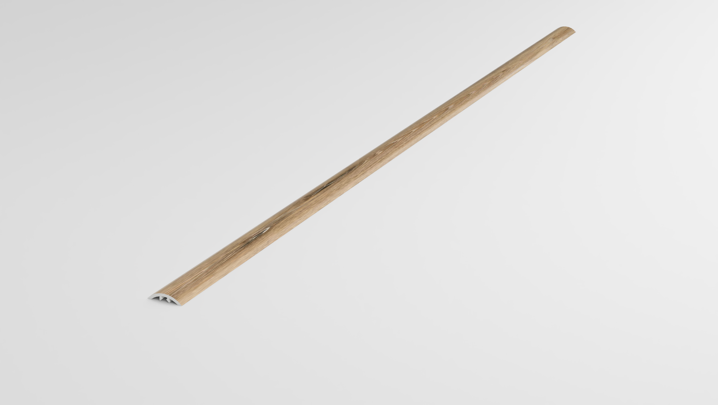 Lifeseal Trending | Sand And Sun T Molding
