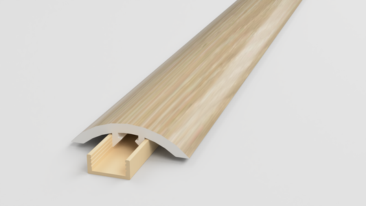 Urban Impressions | Scottsdale  T Molding