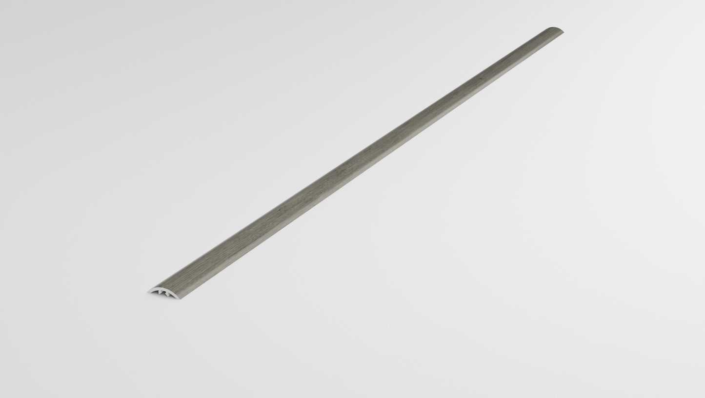 Stoney Point Oak T Molding