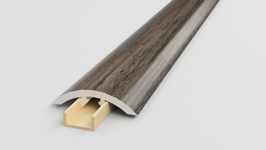 Stormy Elm T Molding