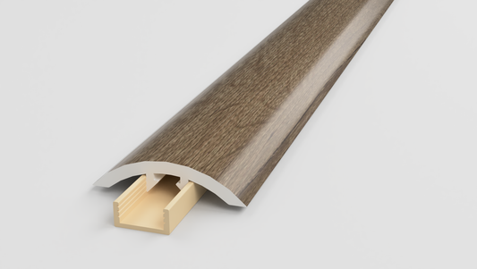 Tawny Oak T Molding