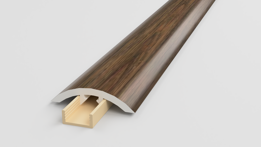 Wayne Canyon T Molding