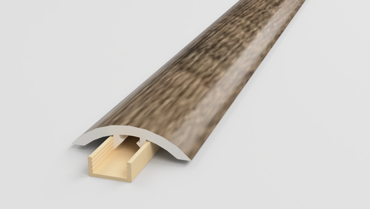 Wide Penley Oak T Molding