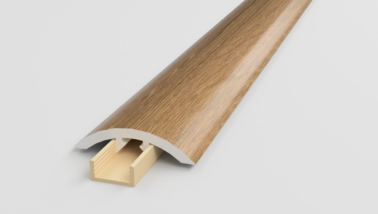 Williams Way T Molding