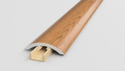 Windover   Home Decorators T Molding