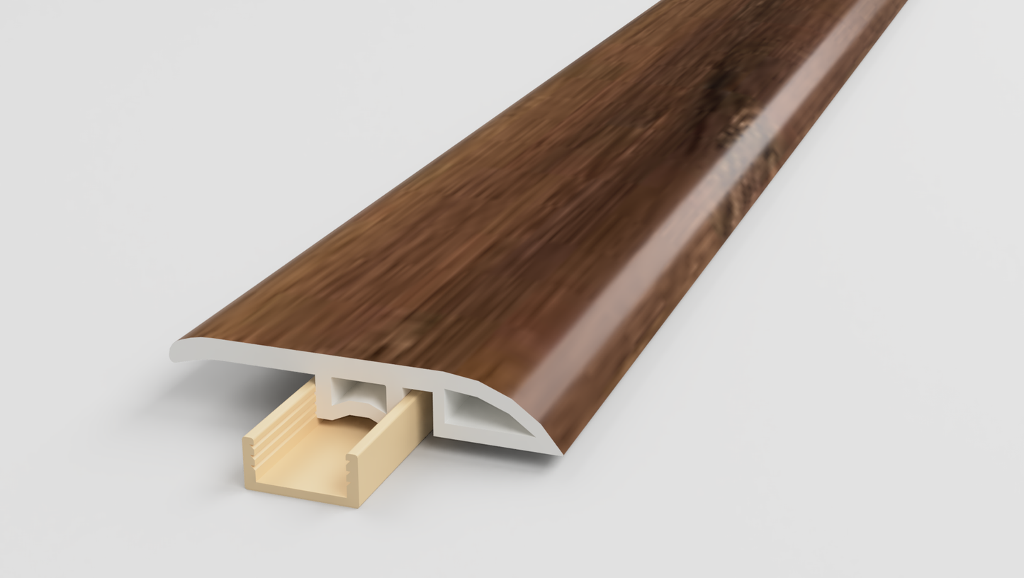 Trail Oak Reducer