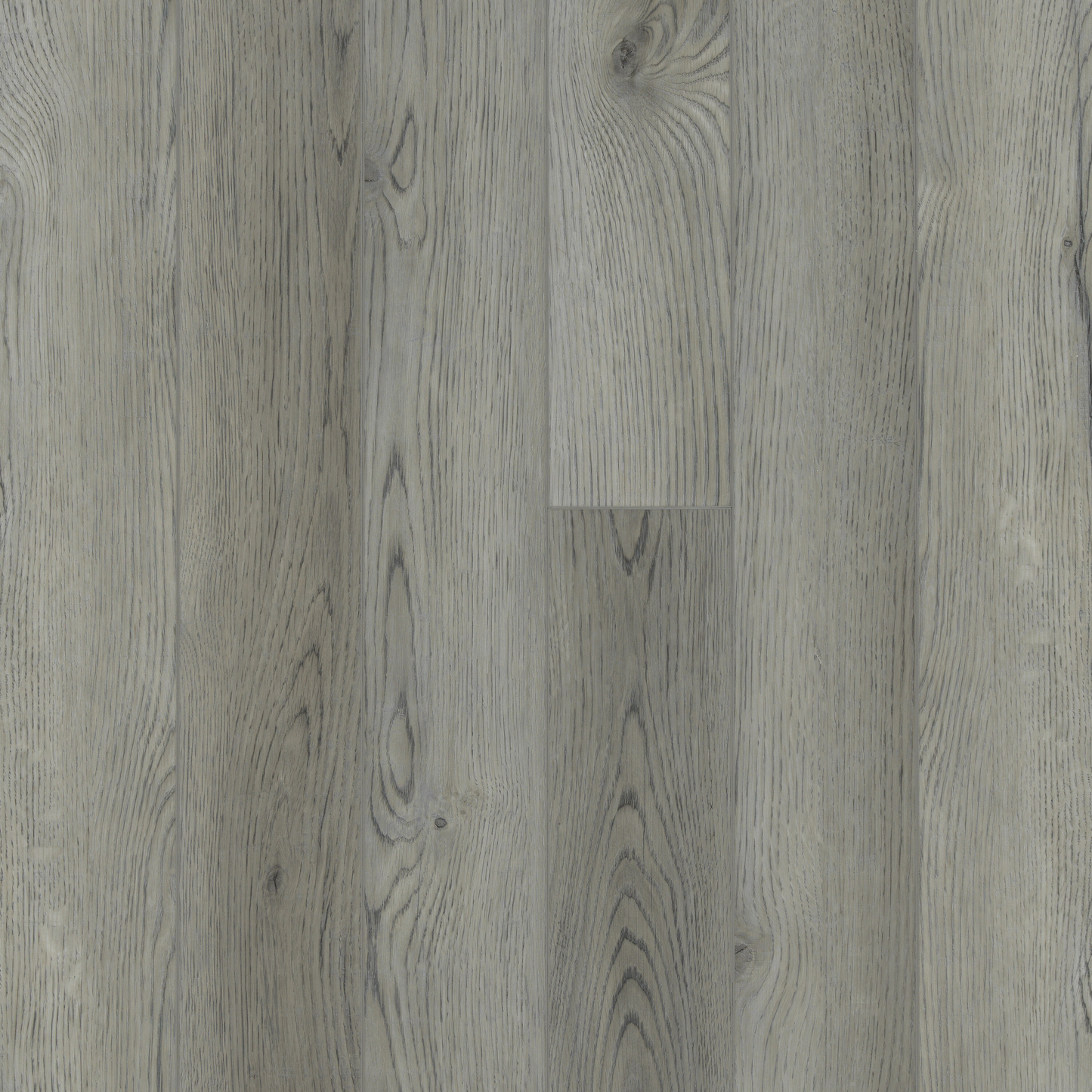 Talbot Oak Stair Tread