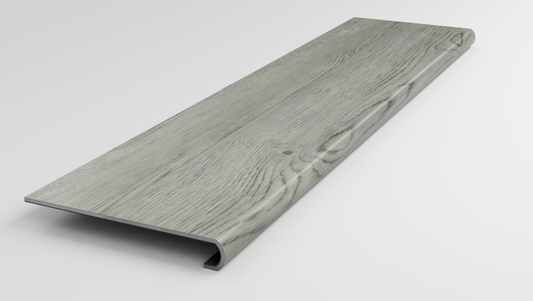 Talbot Oak Stair Tread