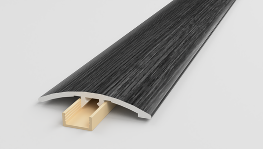 Tamarack 3 In 1 Molding