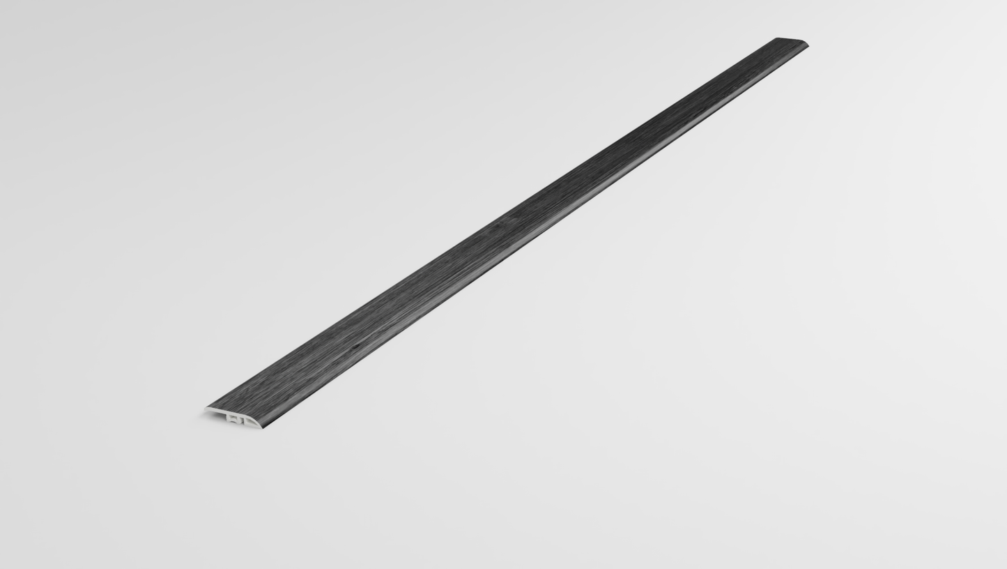 Tamarack Reducer
