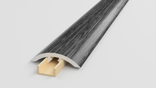 Tamarack T Molding