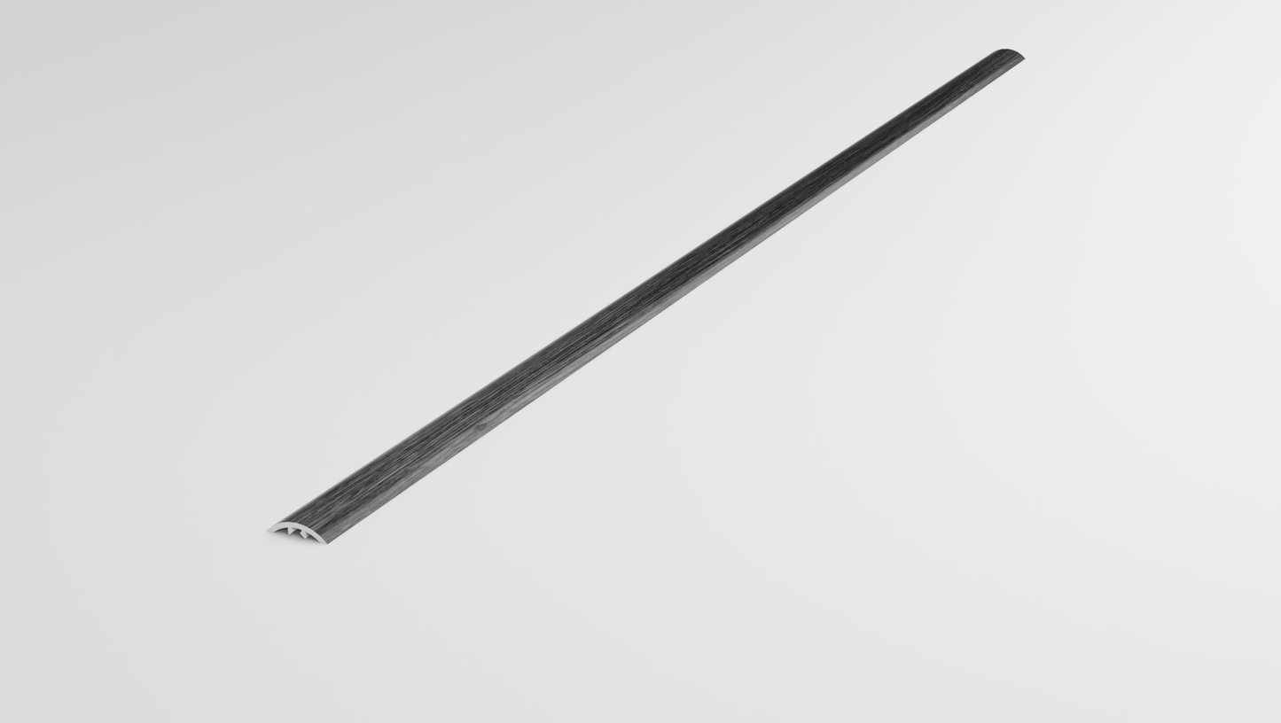 Tamarack T Molding