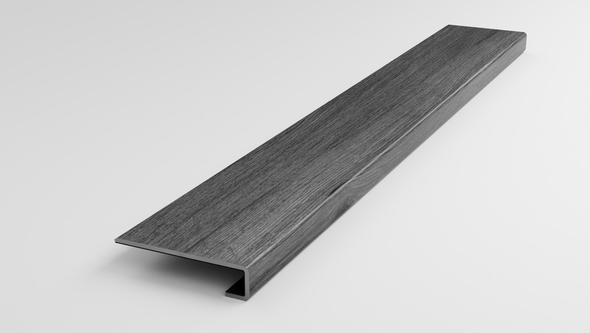 スティクノリ Turin-Gris-Nose-Front.png?v=