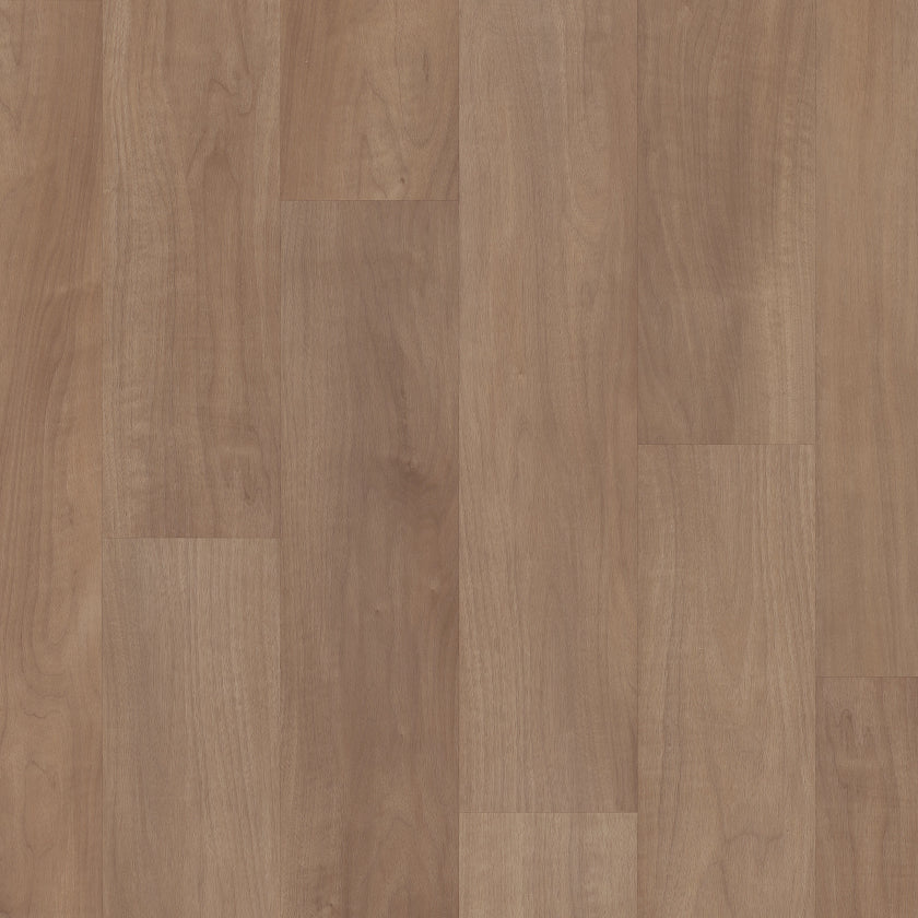 Premium | Tawny Beech Stair Tread