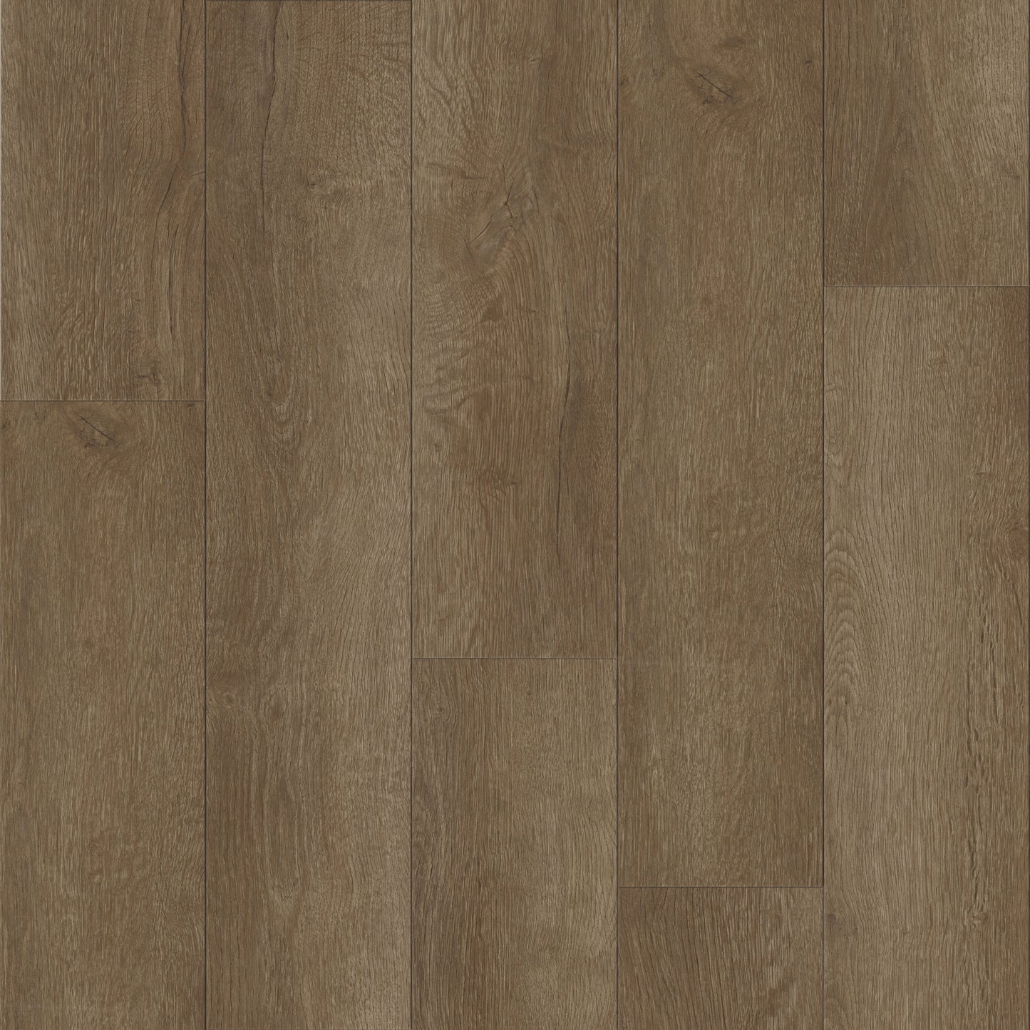 Tawny Oak Stair Tread