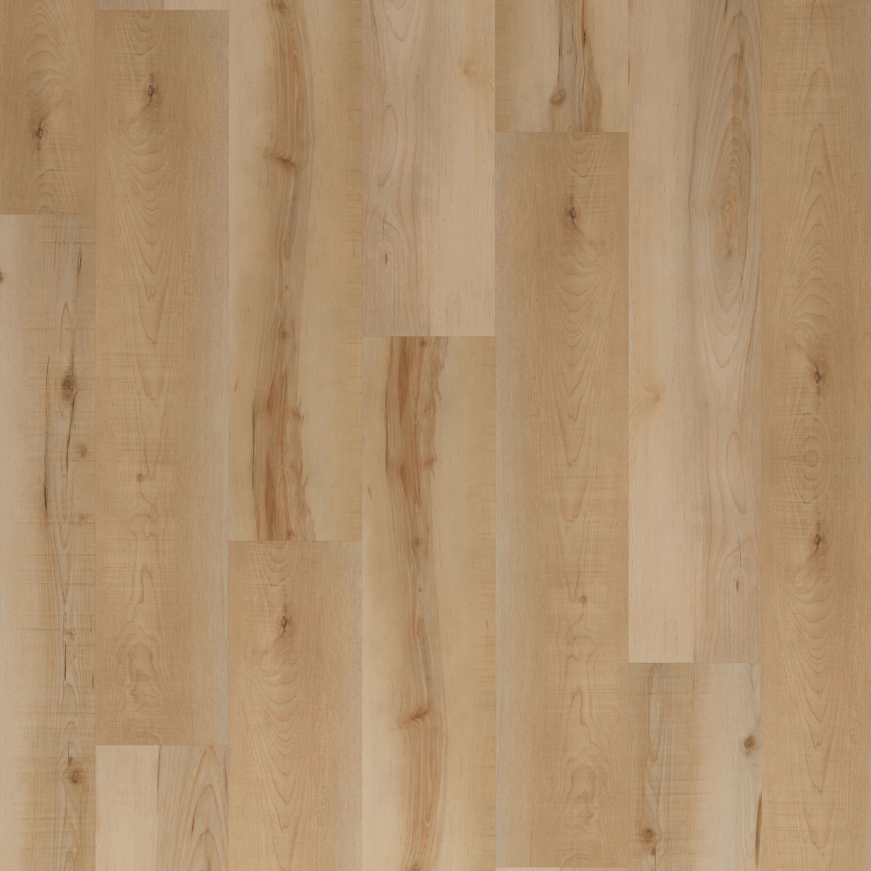 Tenwick Oak Stair Tread – TreadsPlus