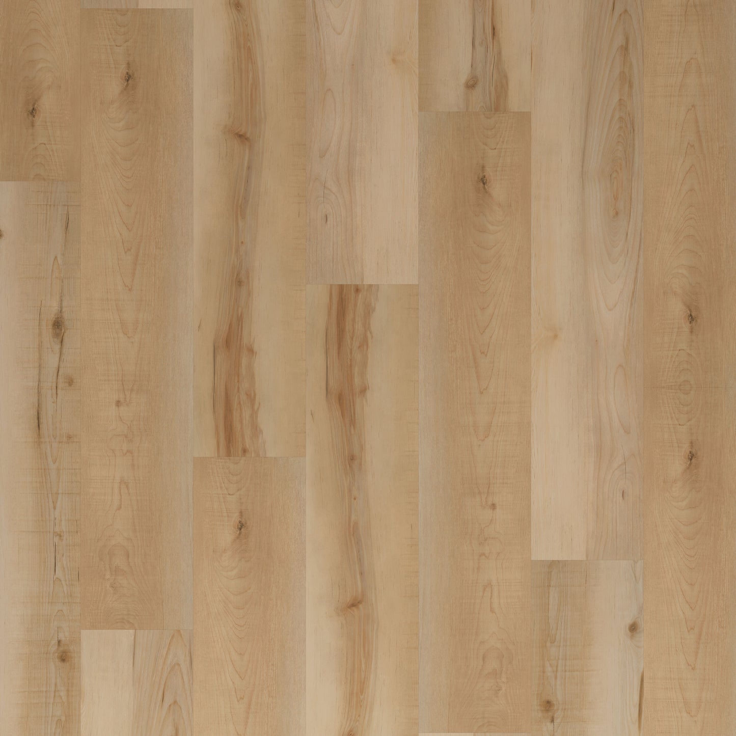 Tenwick Oak Stair Tread